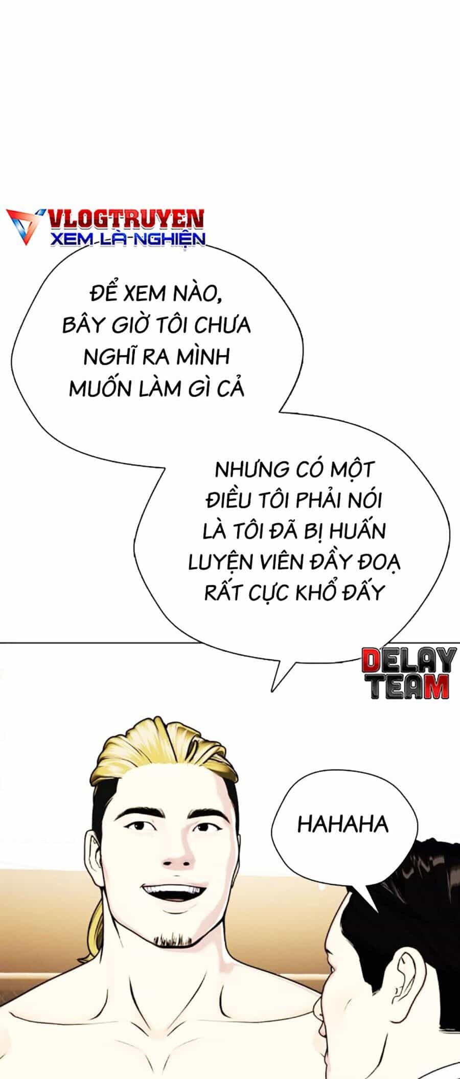 Loser Giỏi Võ - Chương 37 - ảnh 61