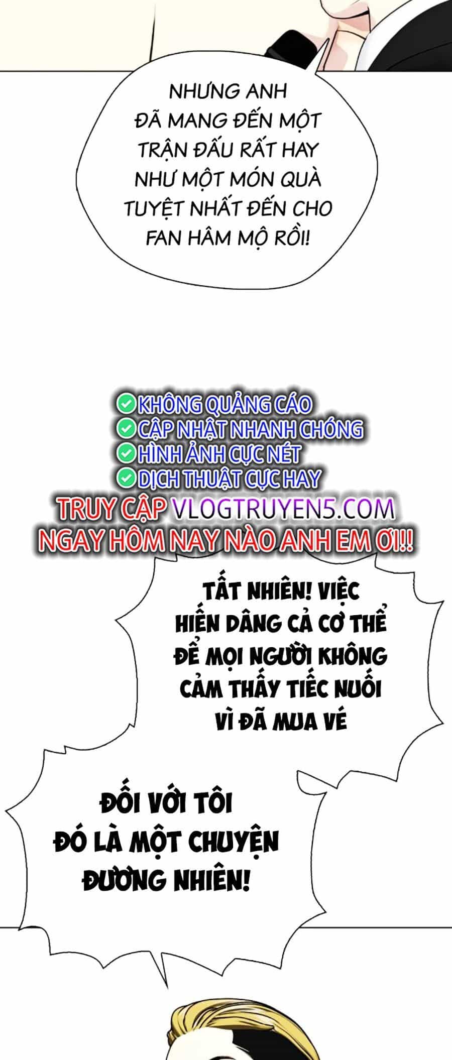 Loser Giỏi Võ - Chương 37 - ảnh 62