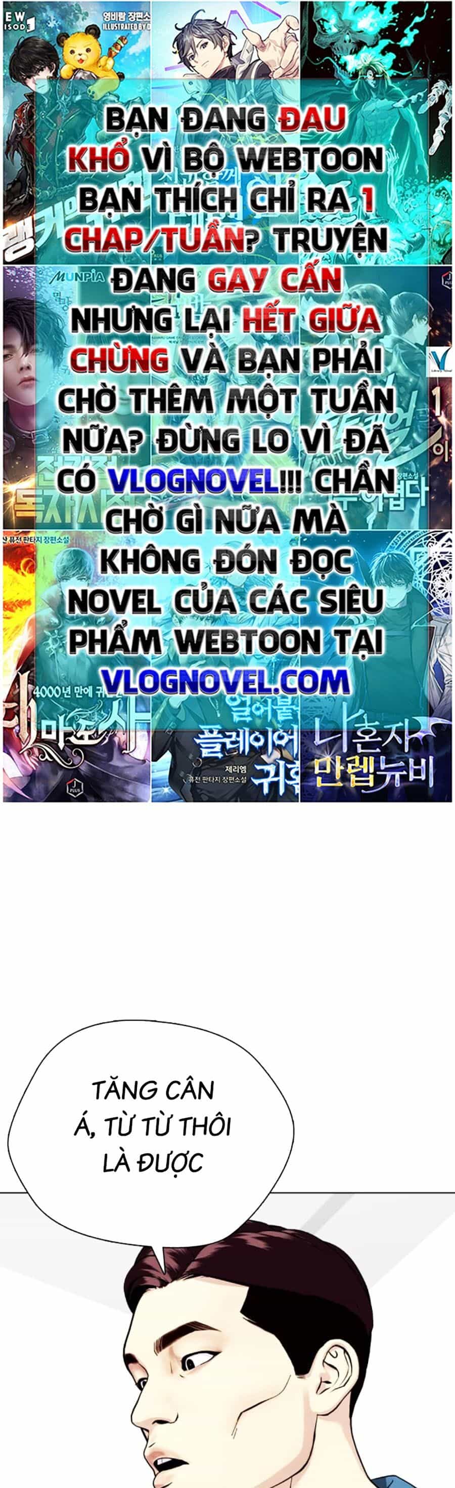 Loser Giỏi Võ - Chương 37 - ảnh 76