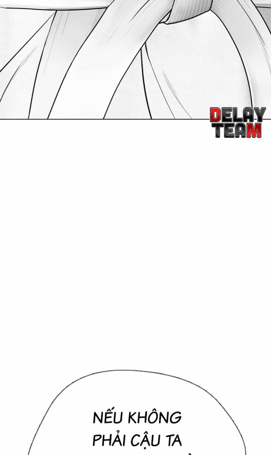 Loser Giỏi Võ - Chương 38 - ảnh 12
