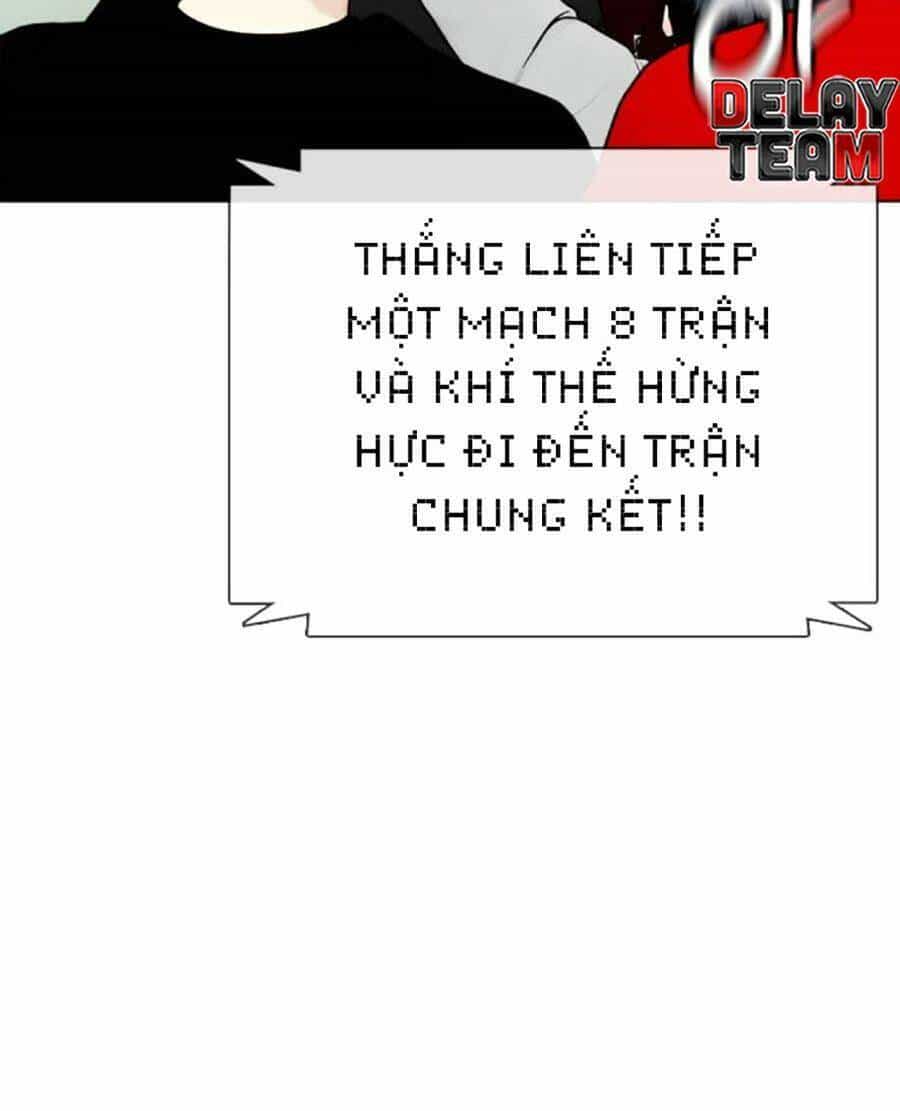Loser Giỏi Võ - Chương 38 - ảnh 140