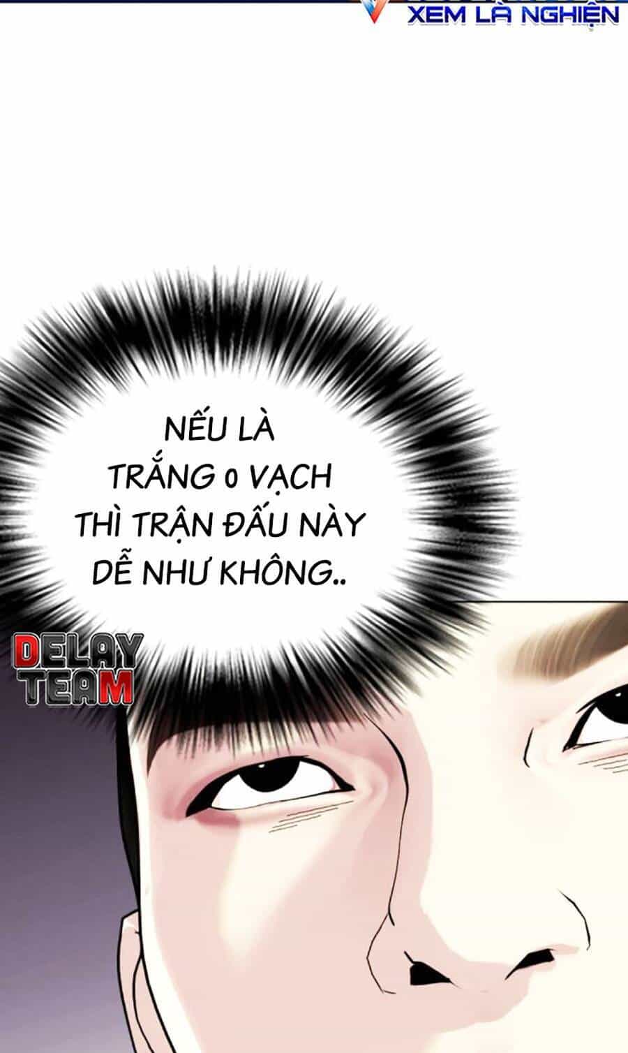 Loser Giỏi Võ - Chương 38 - ảnh 16
