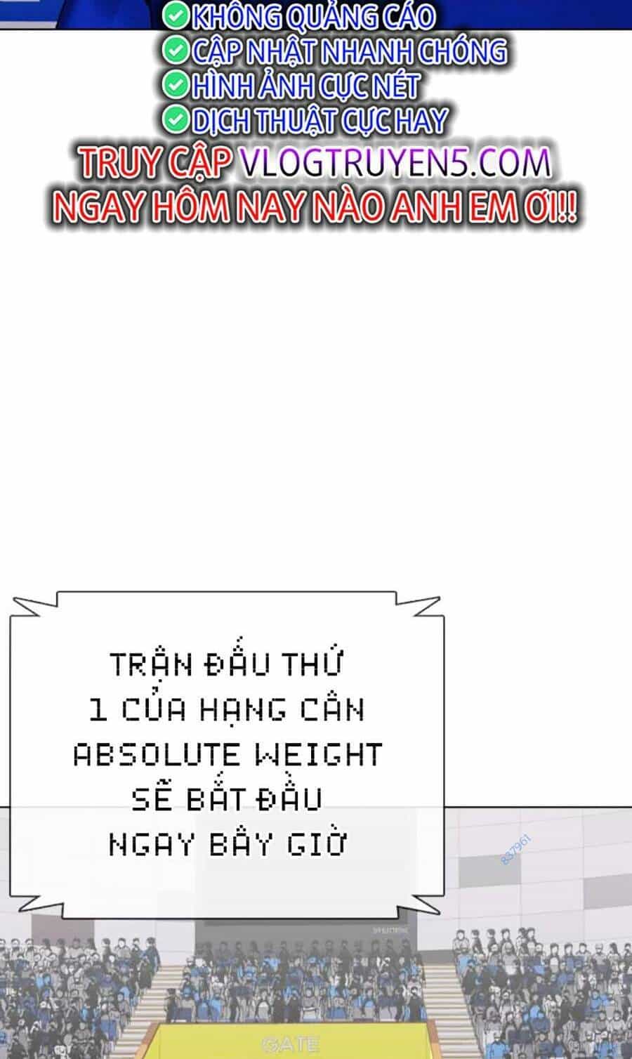 Loser Giỏi Võ - Chương 38 - ảnh 6