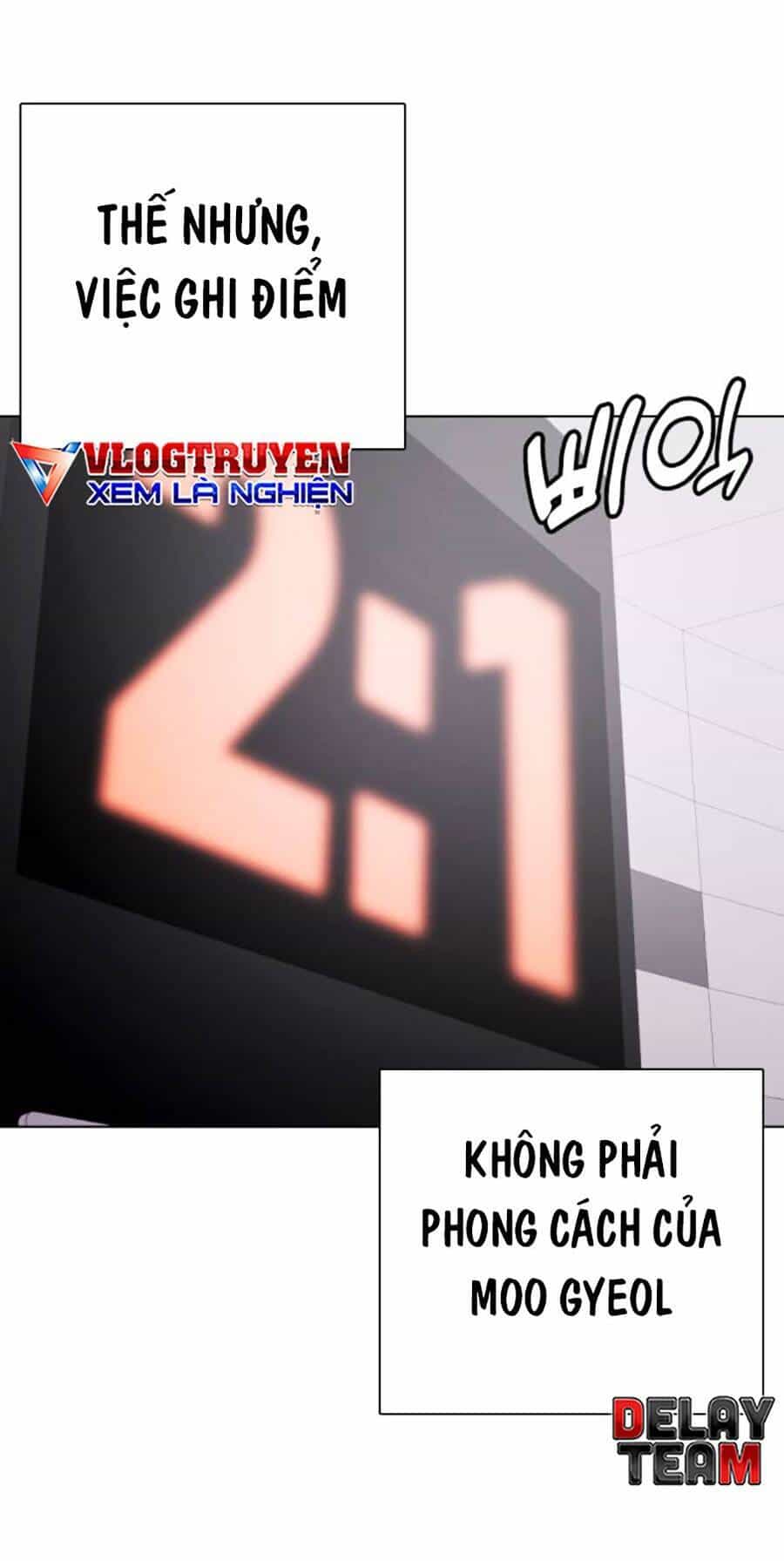 Loser Giỏi Võ - Chương 38 - ảnh 60