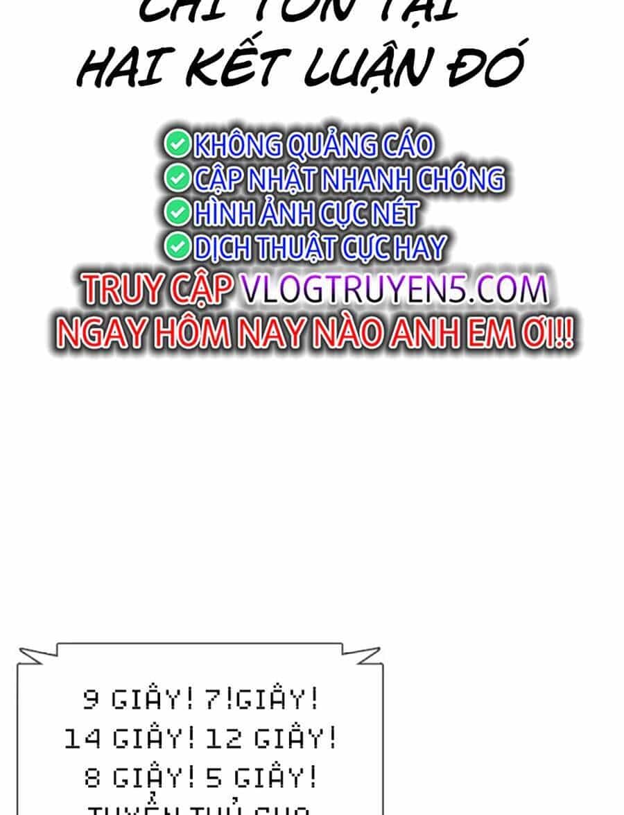 Loser Giỏi Võ - Chương 38 - ảnh 65