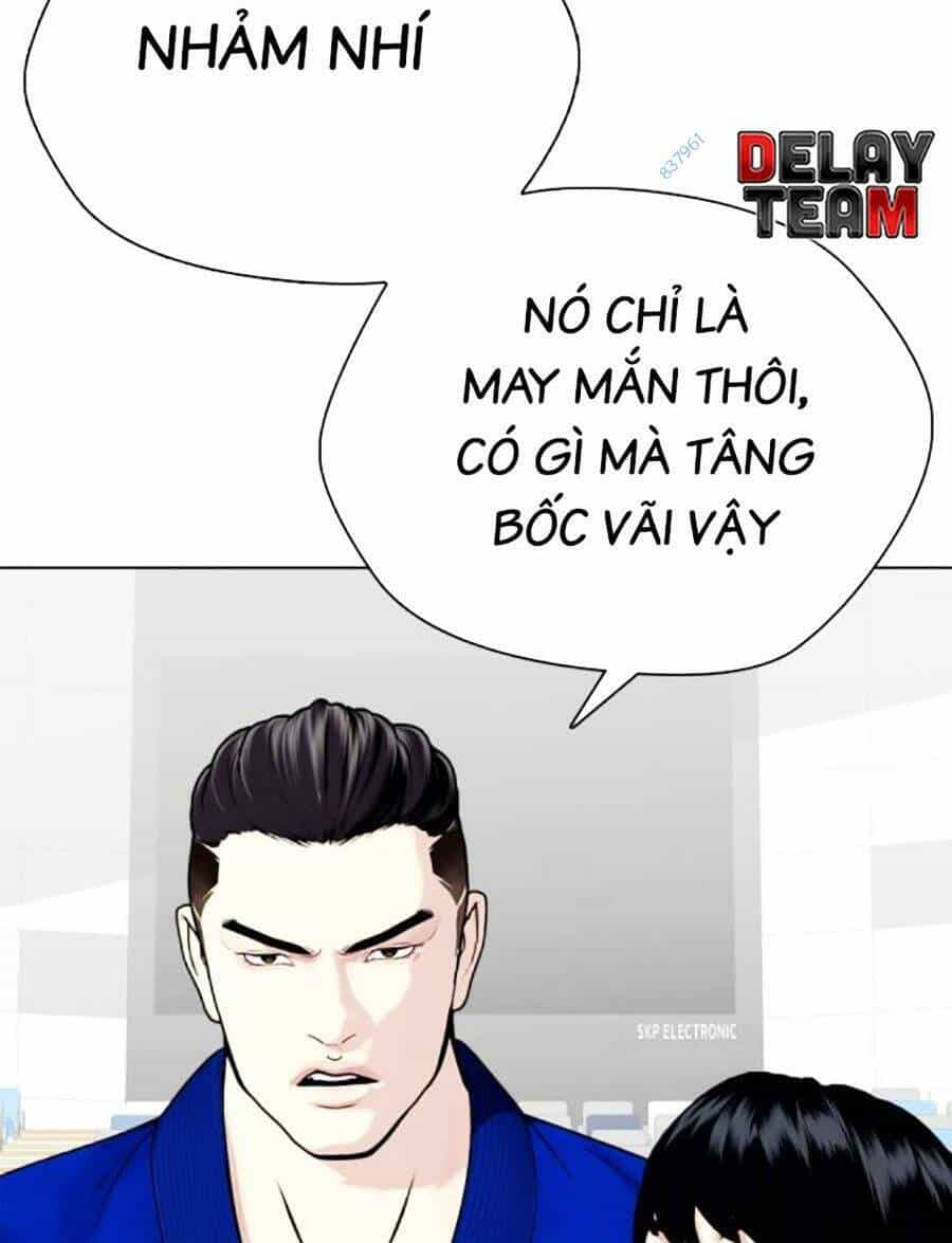 Loser Giỏi Võ - Chương 38 - ảnh 75