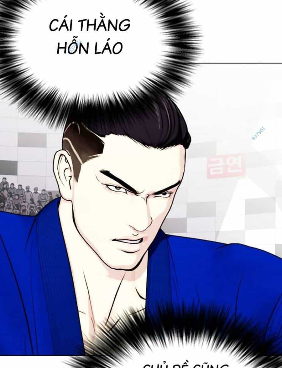 Loser Giỏi Võ - Chương 38 - ảnh 99