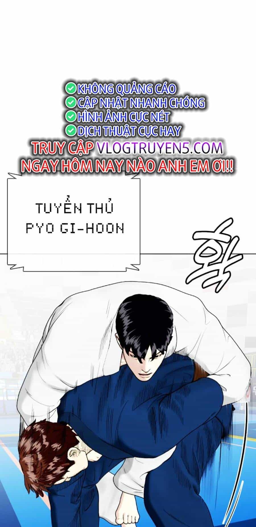 Loser Giỏi Võ - Chương 39 - ảnh 44