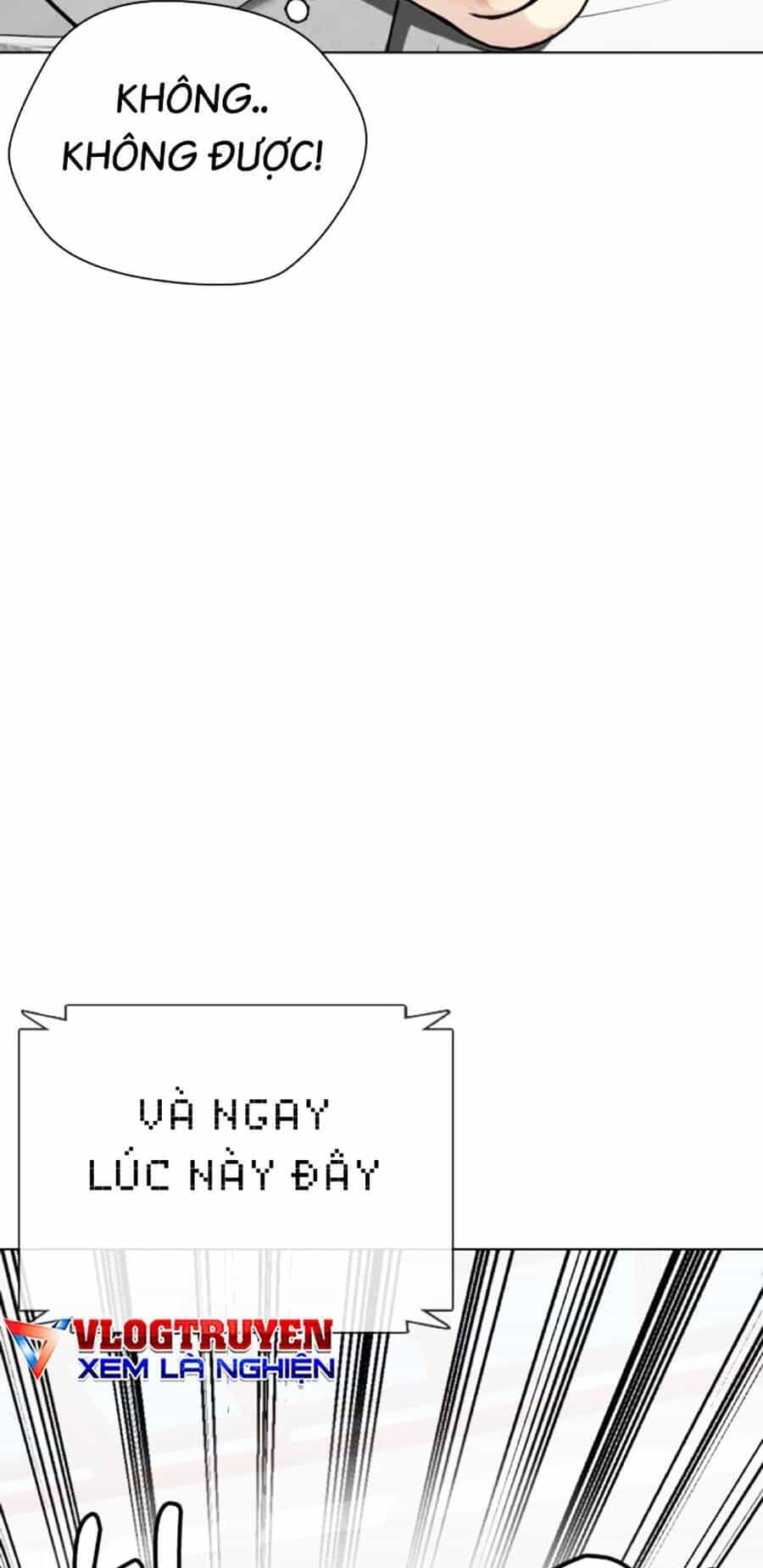 Loser Giỏi Võ - Chương 39 - ảnh 48