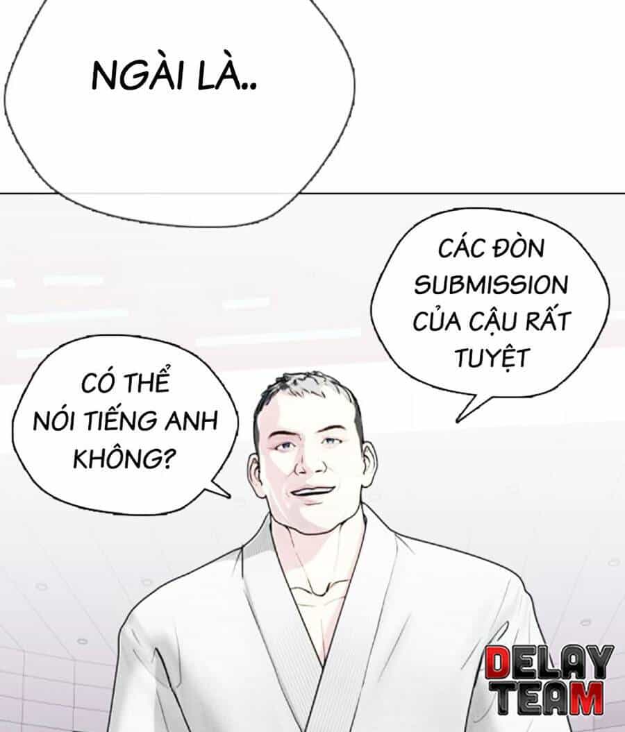 Loser Giỏi Võ - Chương 39 - ảnh 83