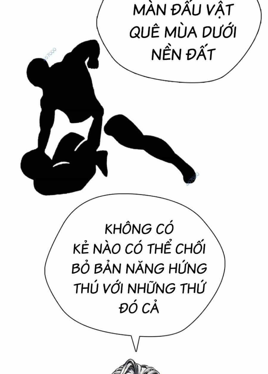 Loser Giỏi Võ - Chương 4 - ảnh 125