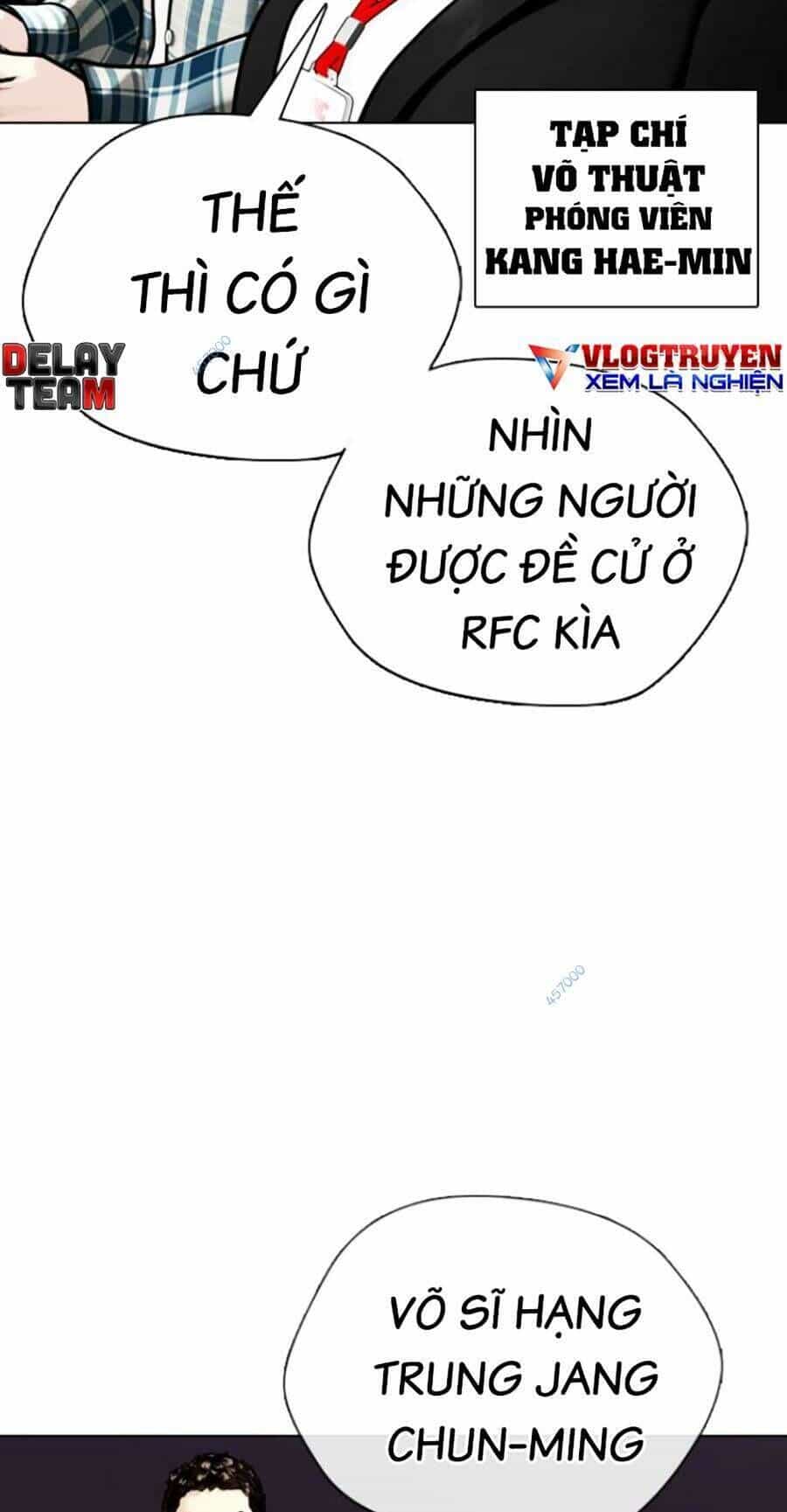 Loser Giỏi Võ - Chương 4 - ảnh 134