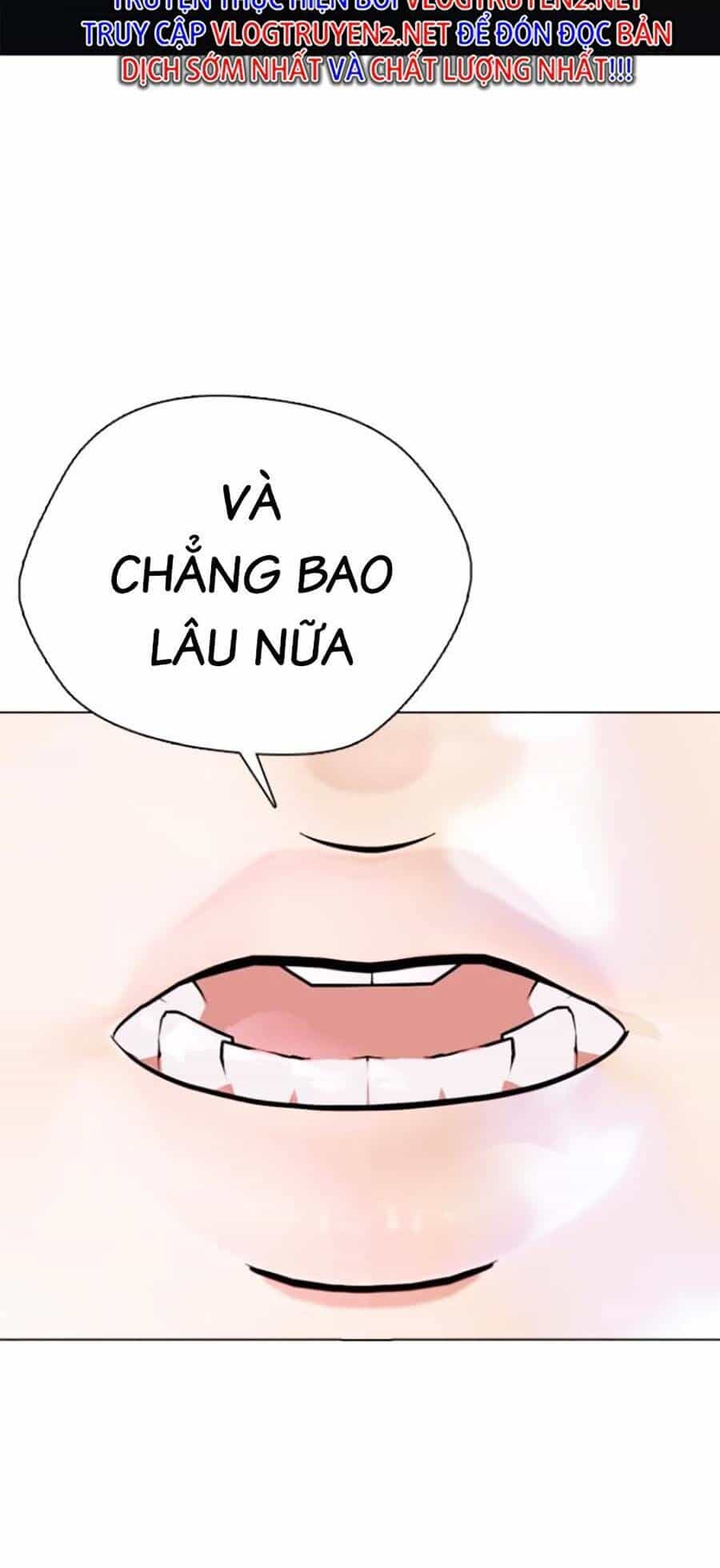 Loser Giỏi Võ - Chương 4 - ảnh 3