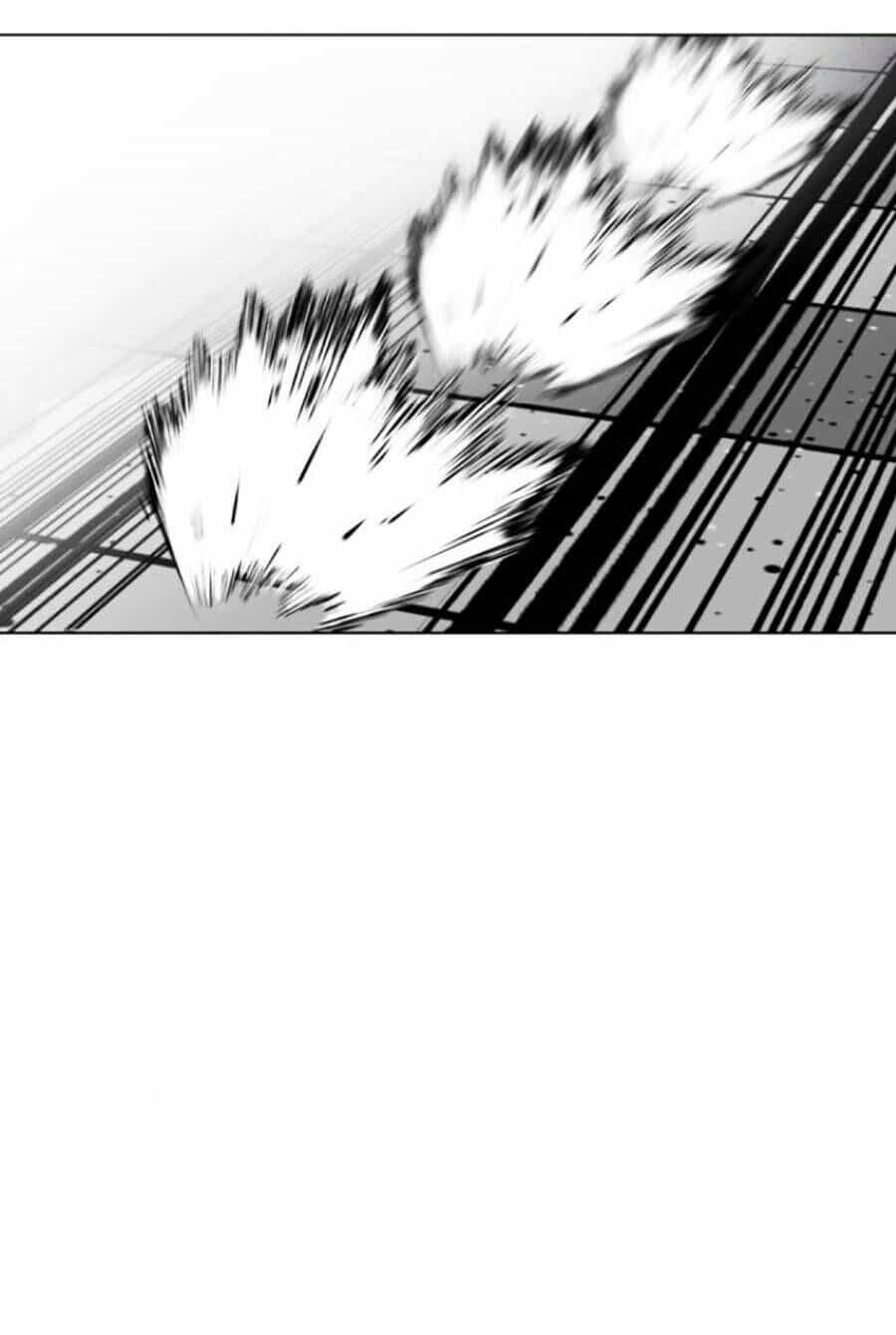 Loser Giỏi Võ - Chương 4 - ảnh 40