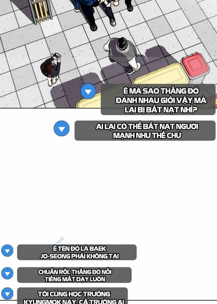 Loser Giỏi Võ - Chương 4 - ảnh 78