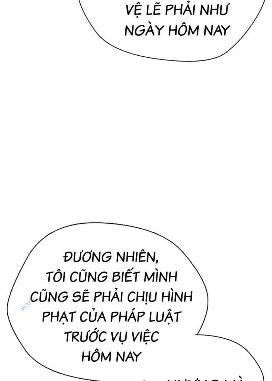 Loser Giỏi Võ - Chương 4 - ảnh 90