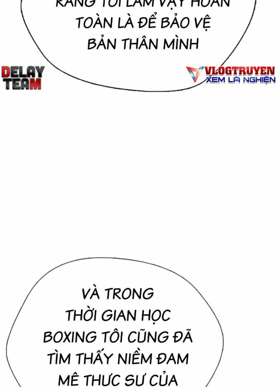 Loser Giỏi Võ - Chương 4 - ảnh 92
