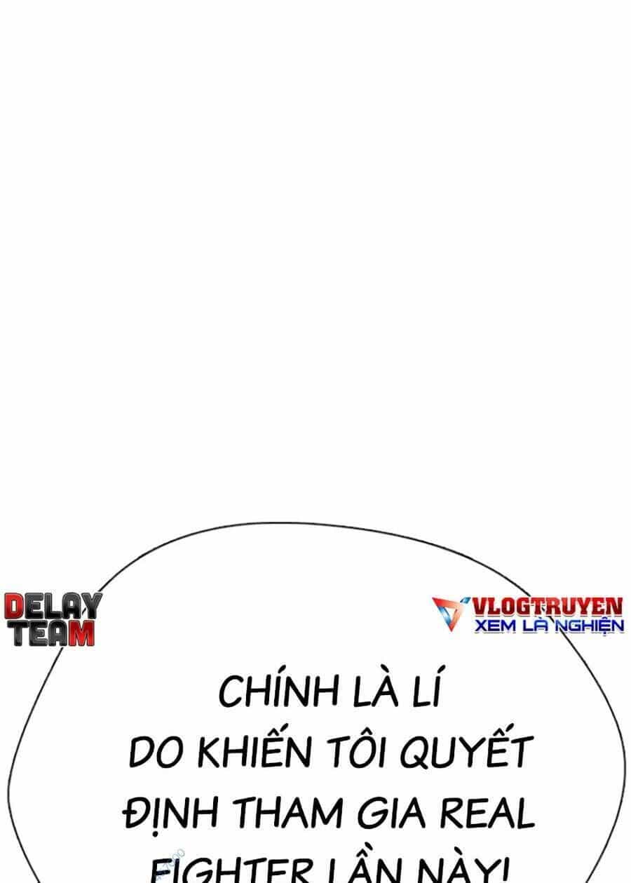 Loser Giỏi Võ - Chương 4 - ảnh 97