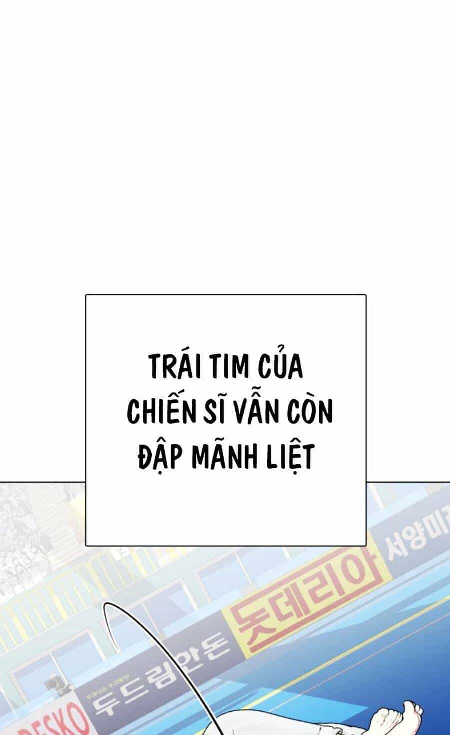 Loser Giỏi Võ - Chương 40 - ảnh 33
