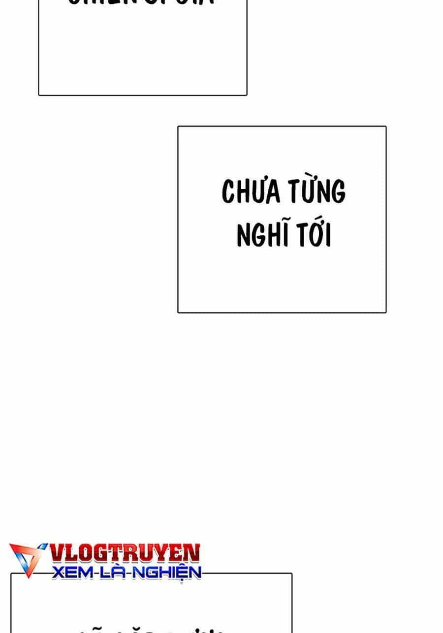 Loser Giỏi Võ - Chương 40 - ảnh 49