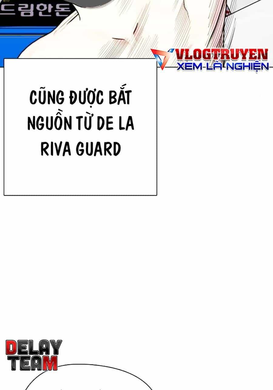 Loser Giỏi Võ - Chương 40 - ảnh 76