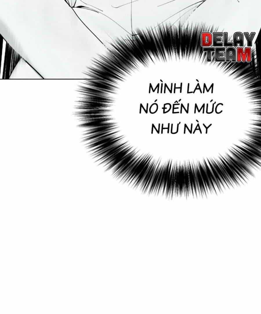 Loser Giỏi Võ - Chương 41 - ảnh 10