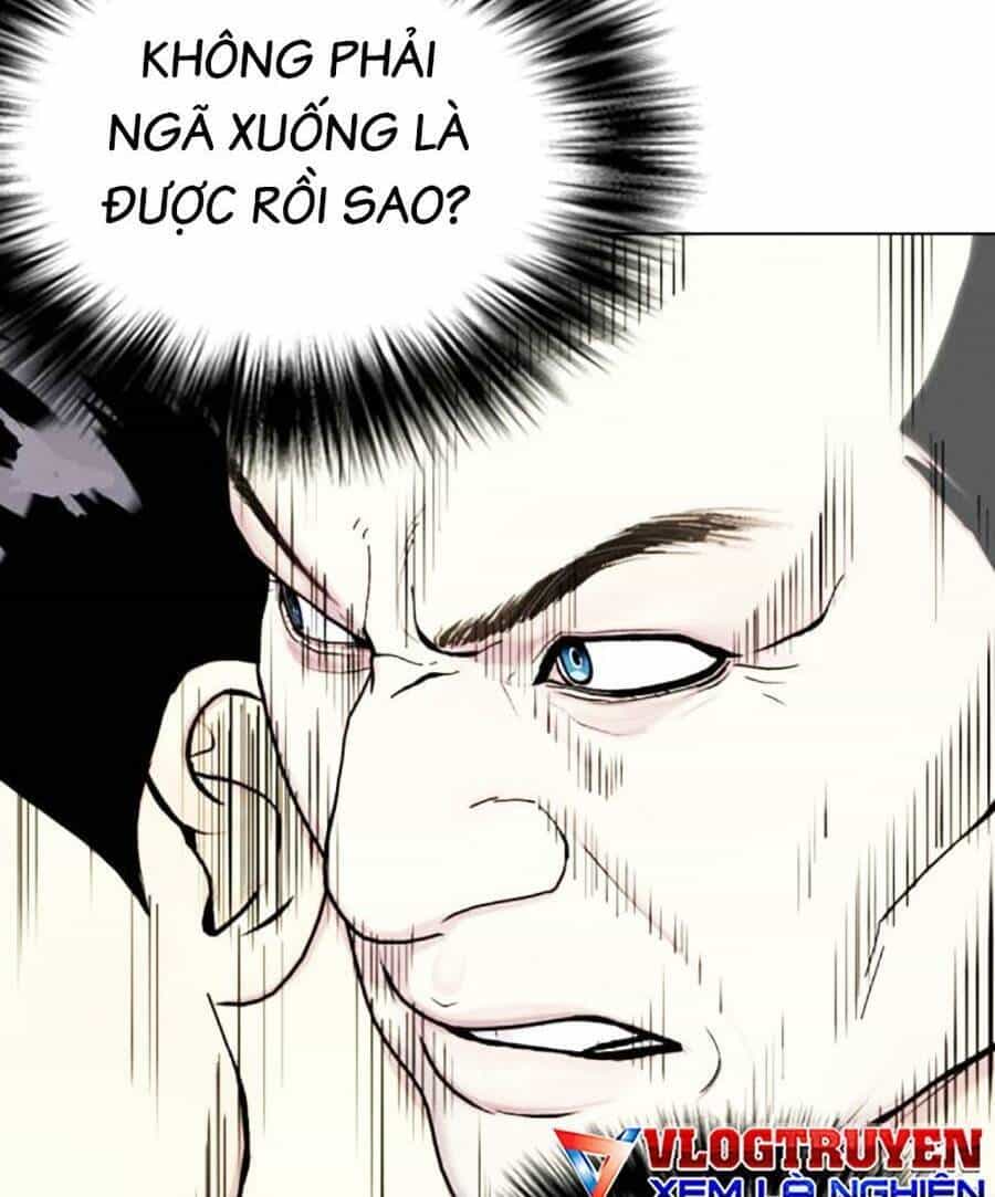 Loser Giỏi Võ - Chương 41 - ảnh 14