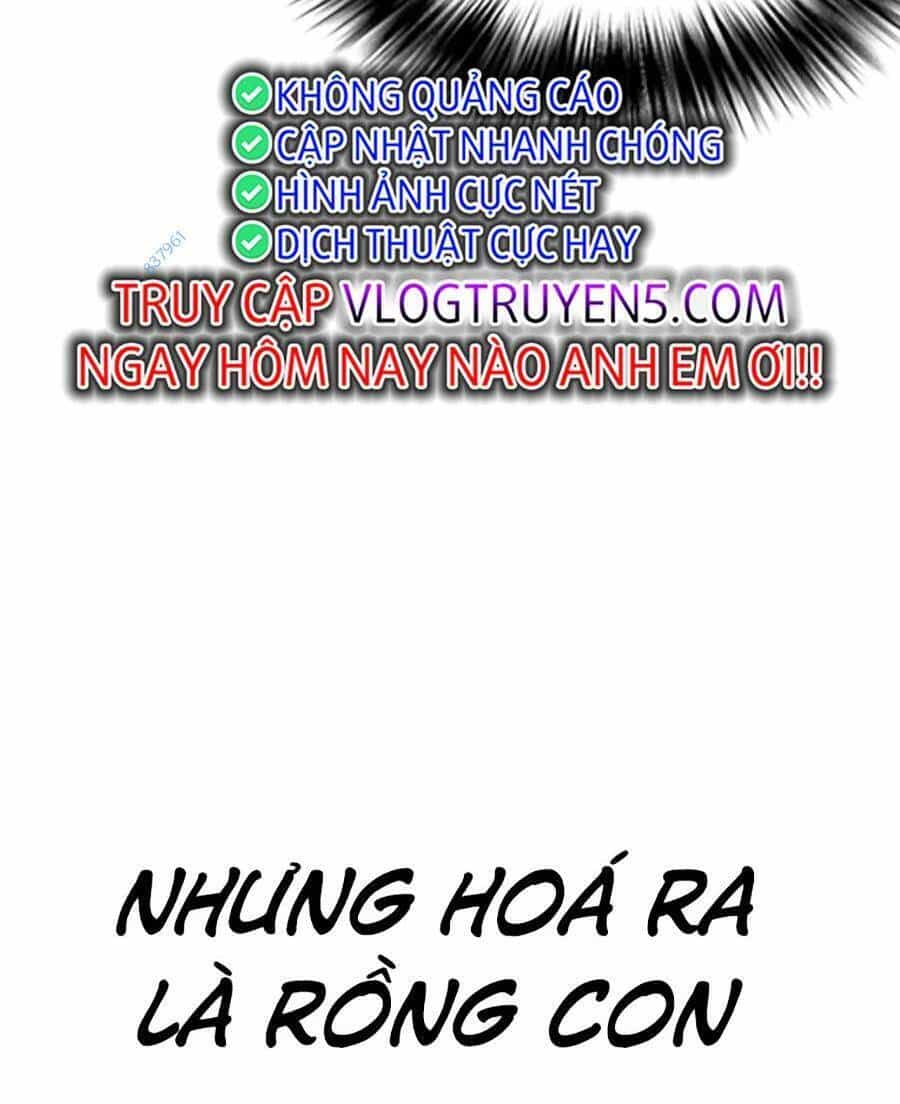 Loser Giỏi Võ - Chương 41 - ảnh 45