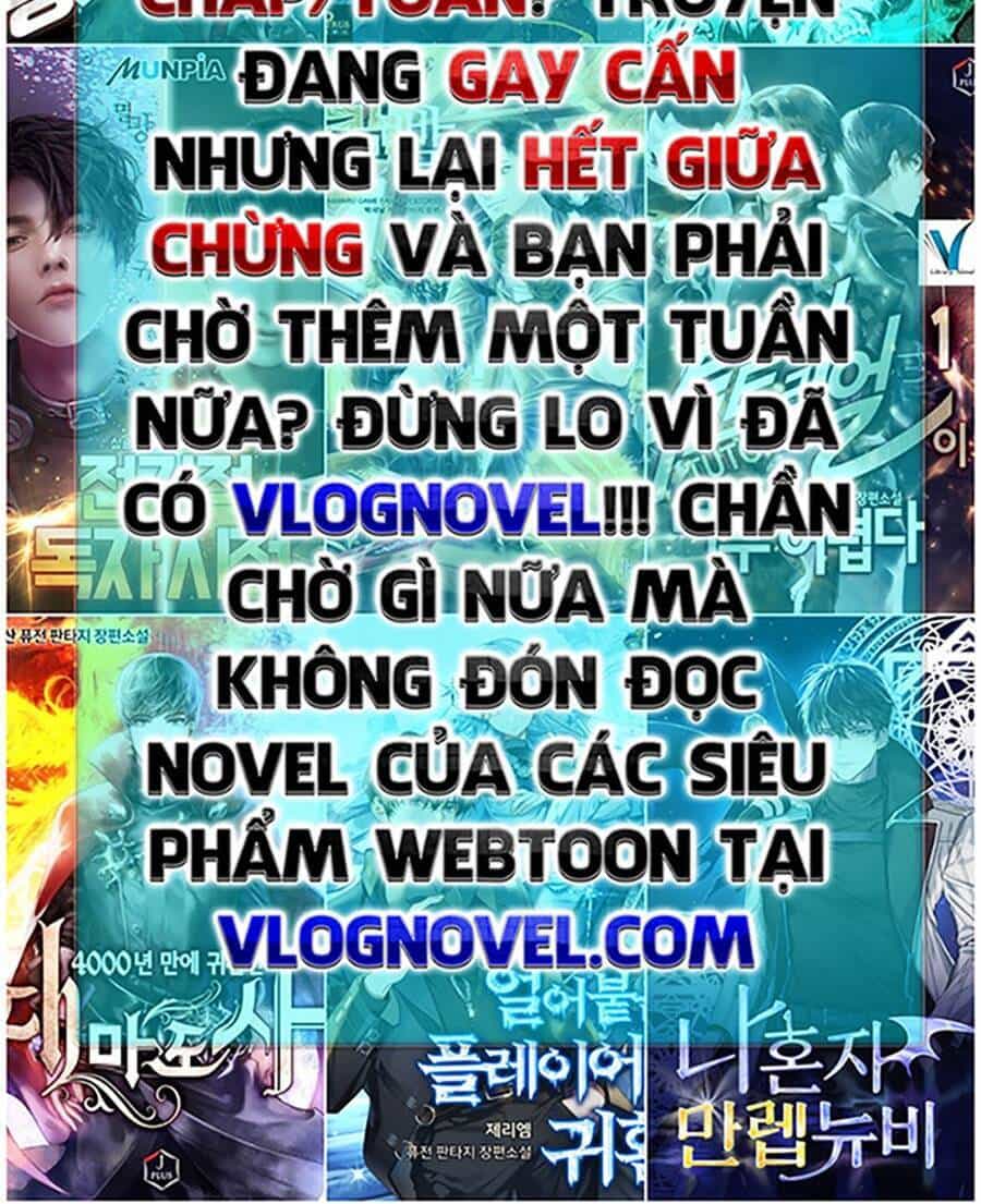Loser Giỏi Võ - Chương 41 - ảnh 60