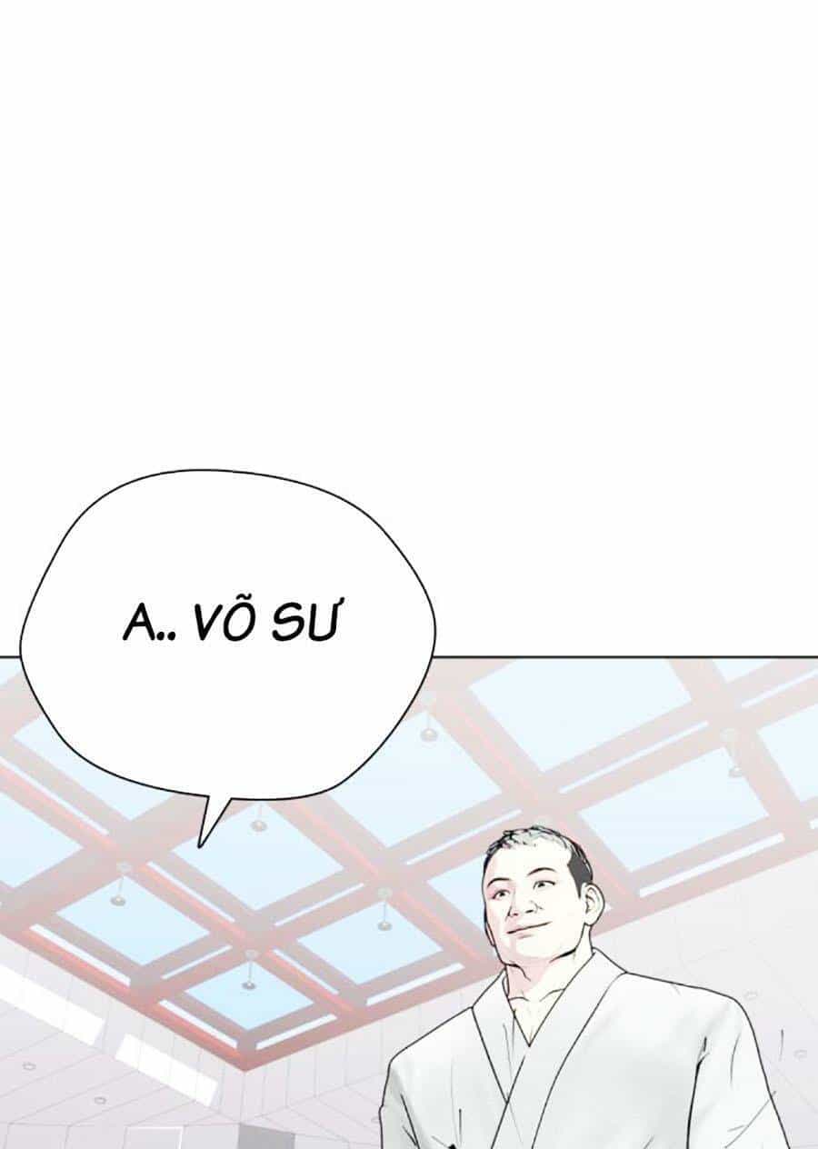 Loser Giỏi Võ - Chương 41 - ảnh 61