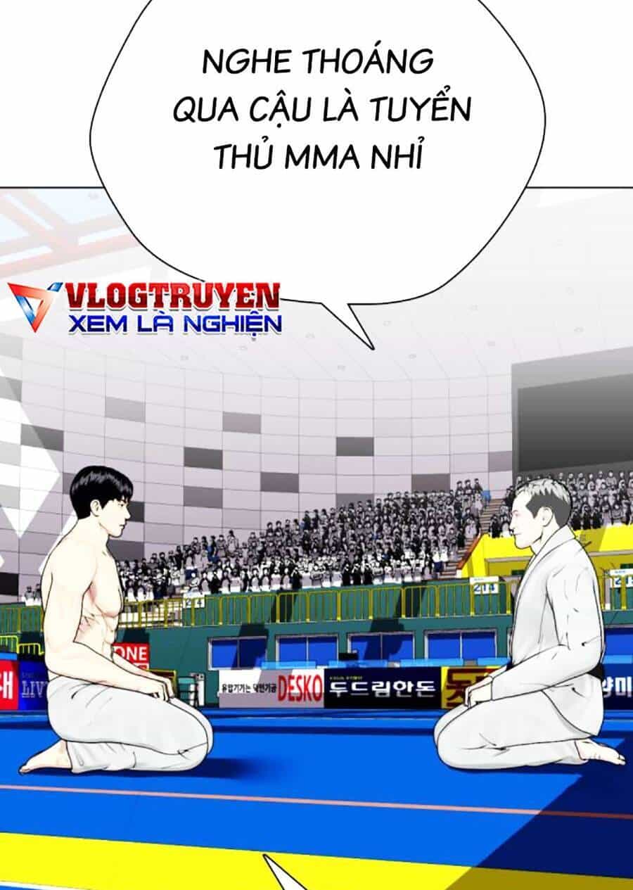 Loser Giỏi Võ - Chương 41 - ảnh 76