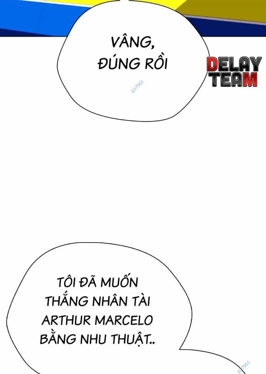 Loser Giỏi Võ - Chương 41 - ảnh 77