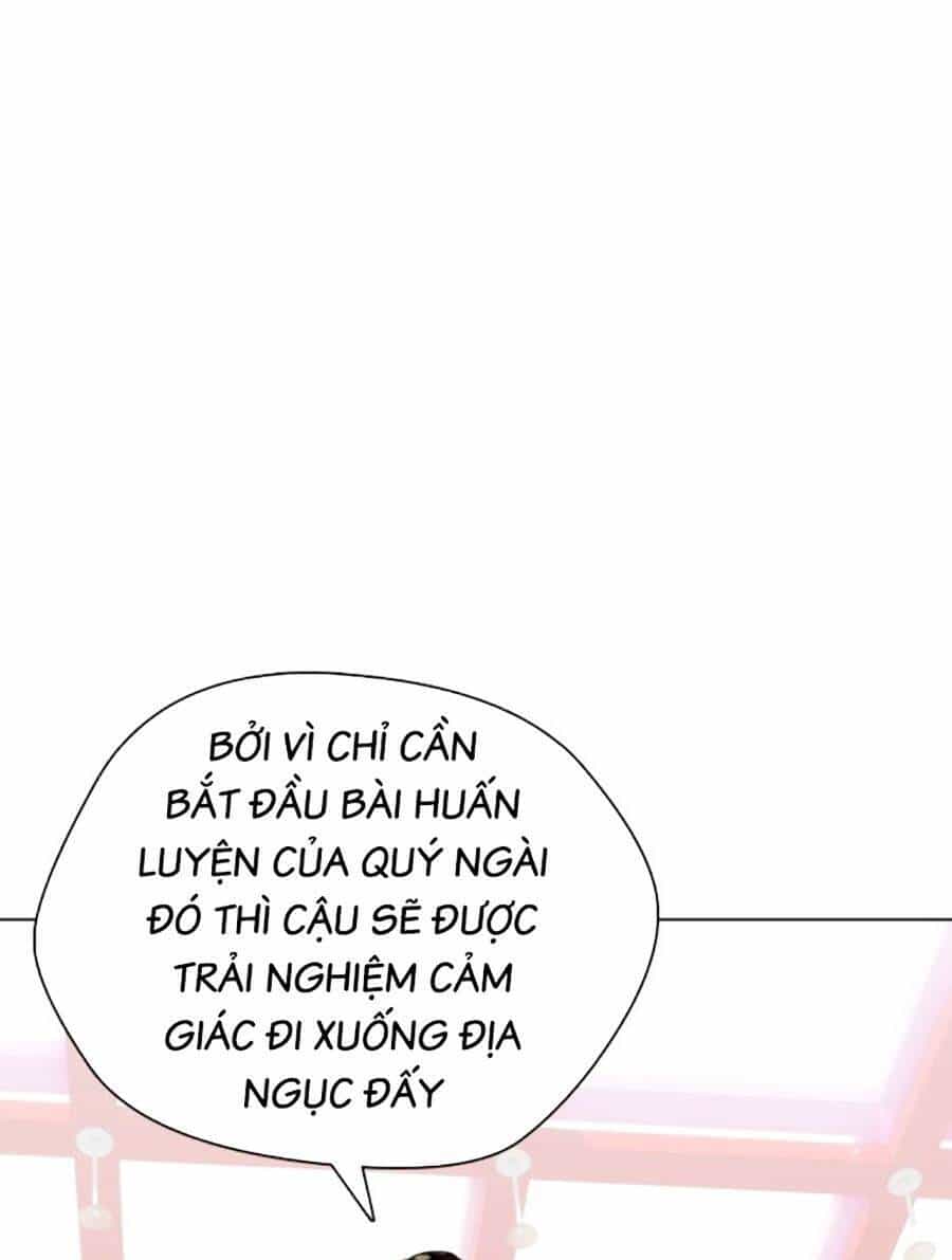 Loser Giỏi Võ - Chương 41 - ảnh 91
