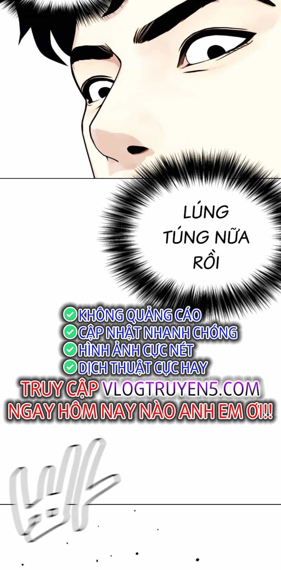 Loser Giỏi Võ - Chương 42 - ảnh 108