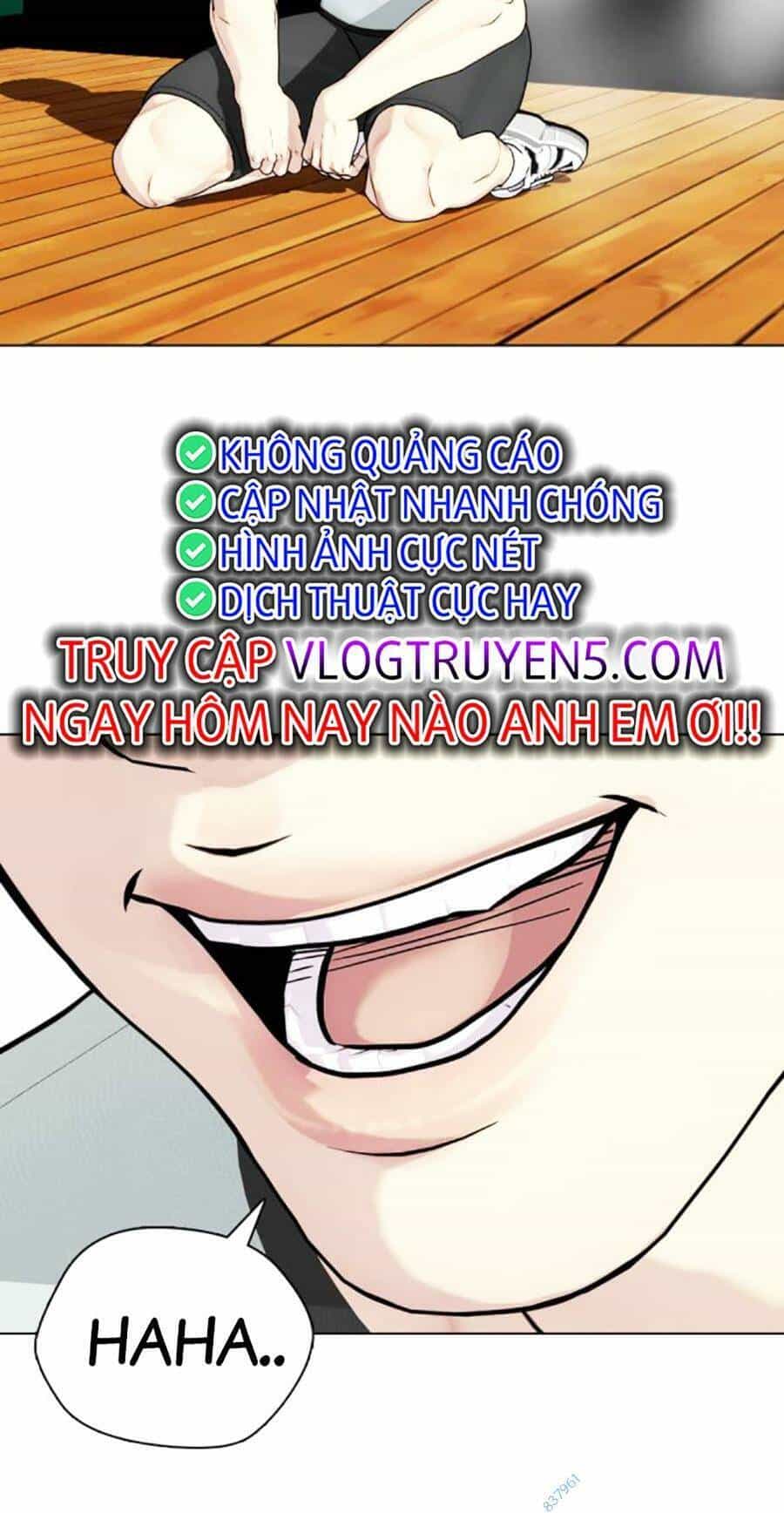 Loser Giỏi Võ - Chương 42 - ảnh 13