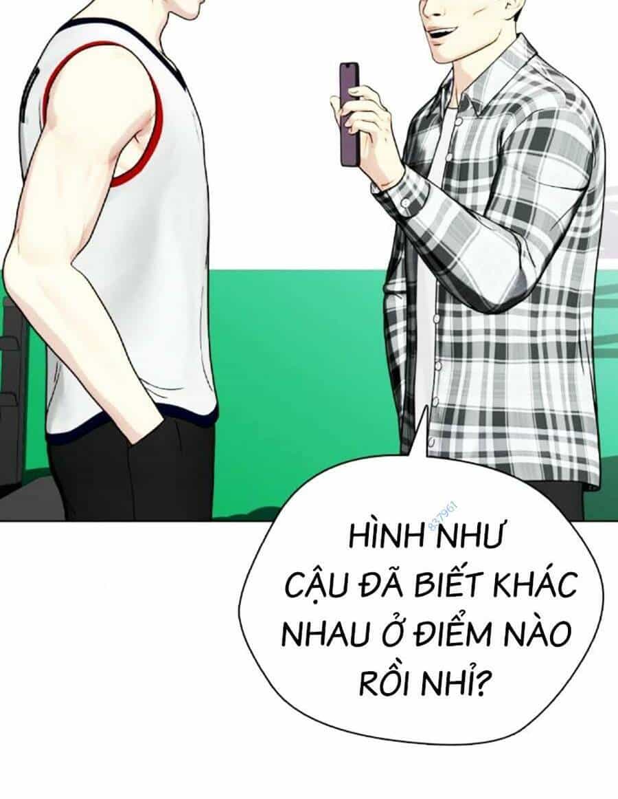 Loser Giỏi Võ - Chương 42 - ảnh 150