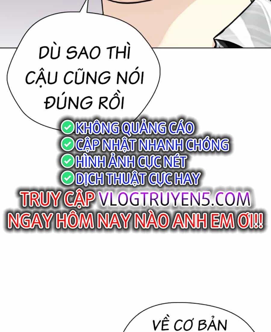 Loser Giỏi Võ - Chương 42 - ảnh 156