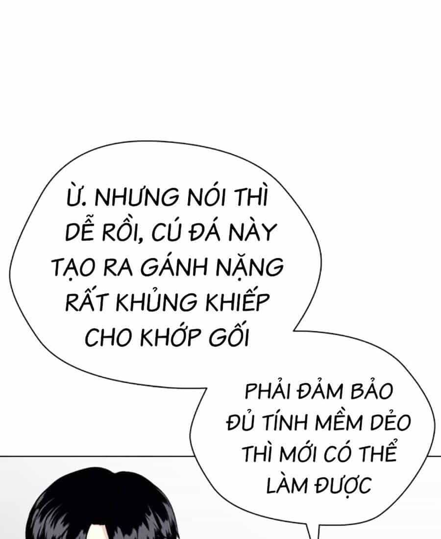 Loser Giỏi Võ - Chương 42 - ảnh 164