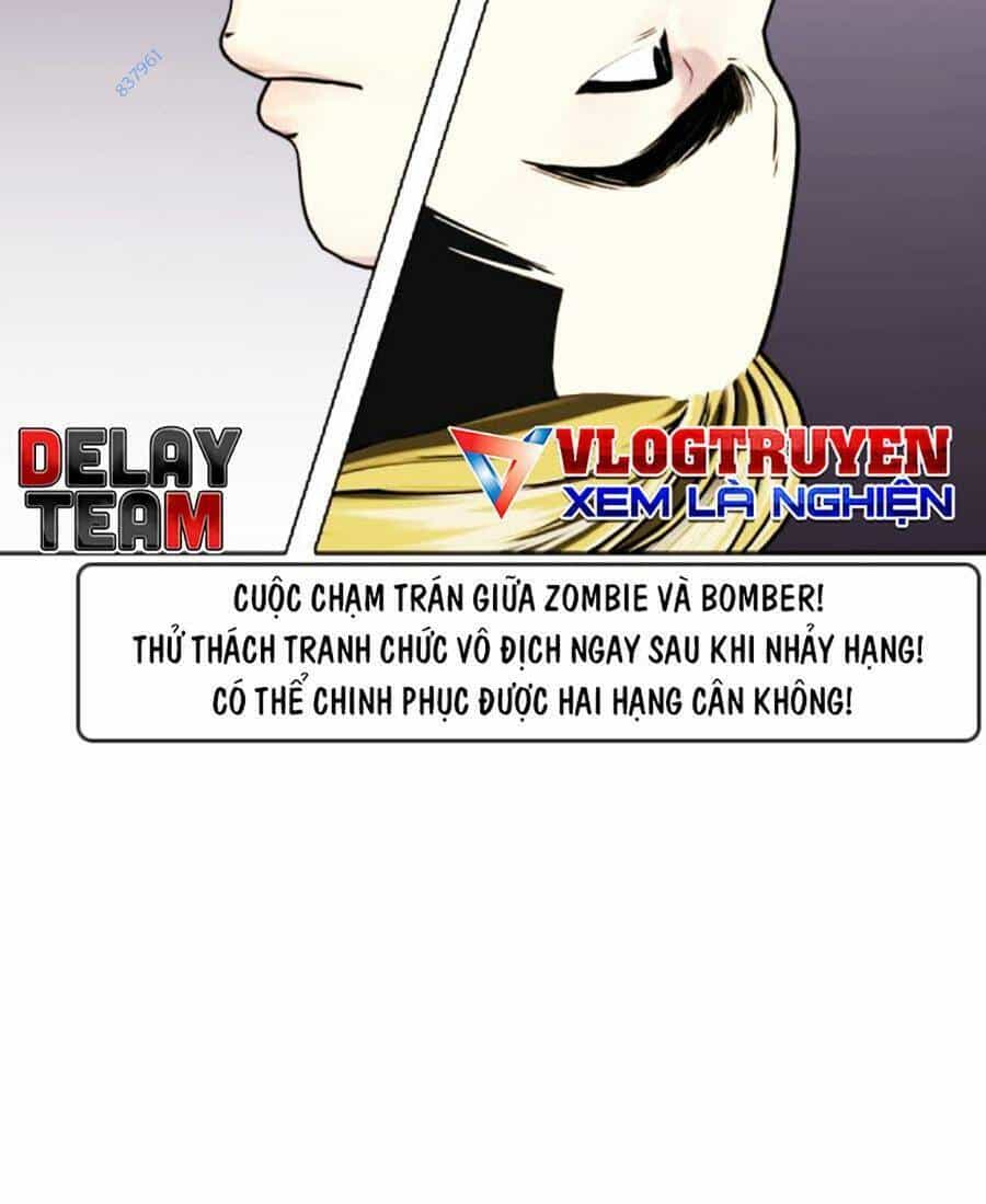 Loser Giỏi Võ - Chương 42 - ảnh 177