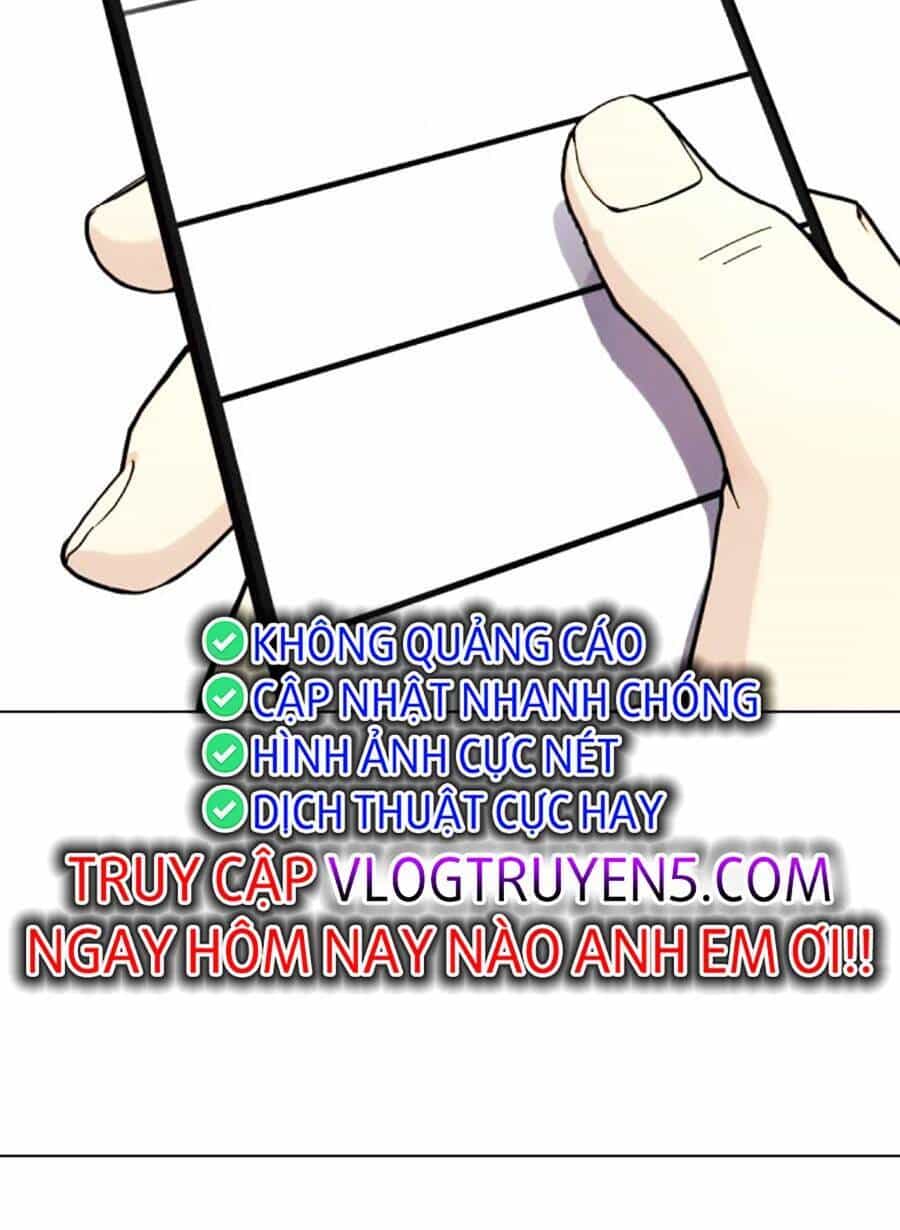Loser Giỏi Võ - Chương 42 - ảnh 39