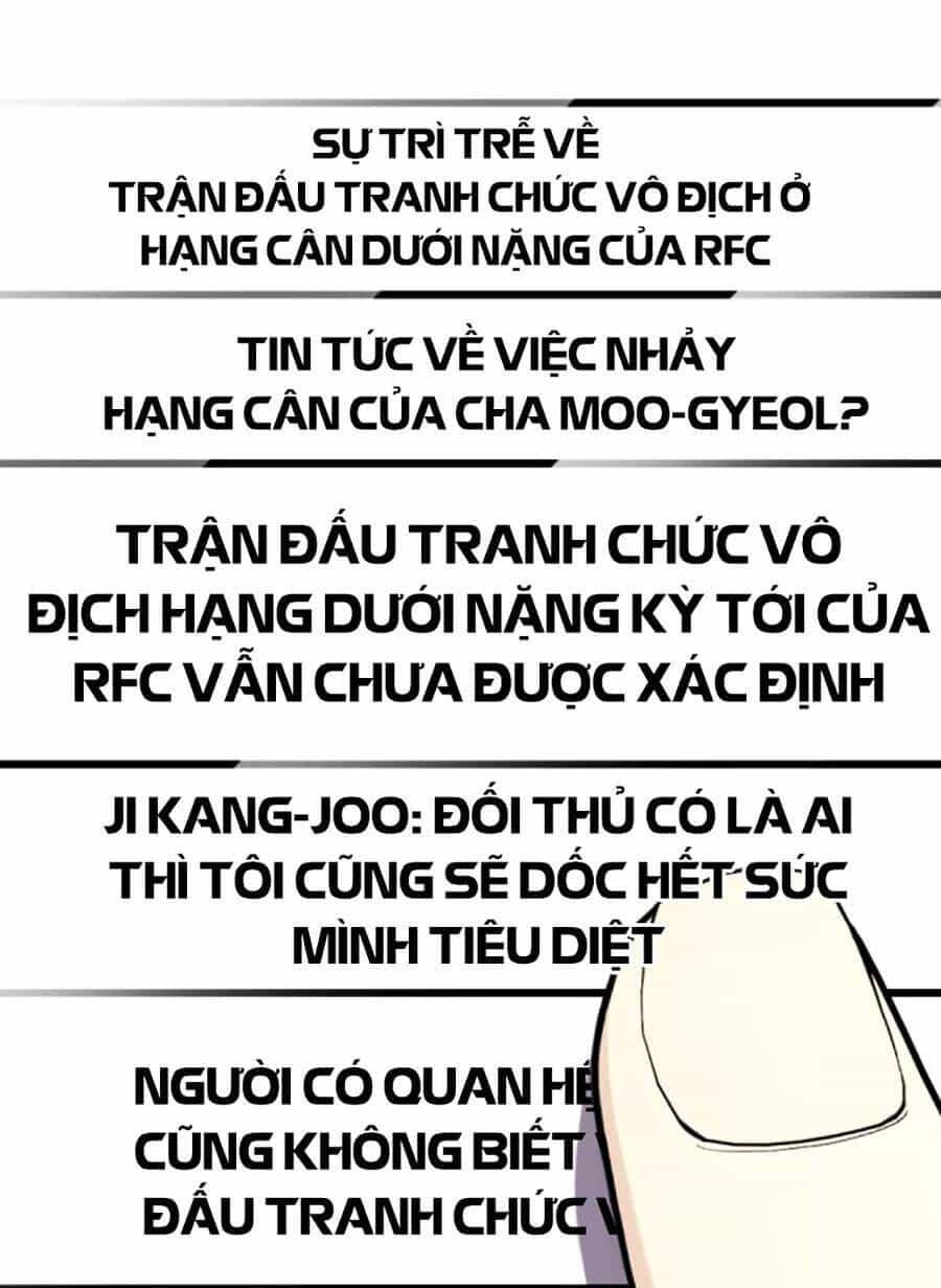 Loser Giỏi Võ - Chương 42 - ảnh 40