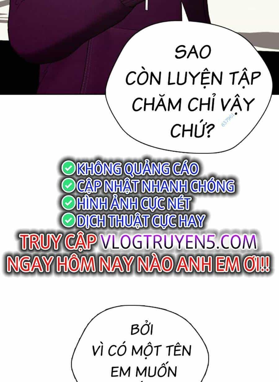 Loser Giỏi Võ - Chương 42 - ảnh 46