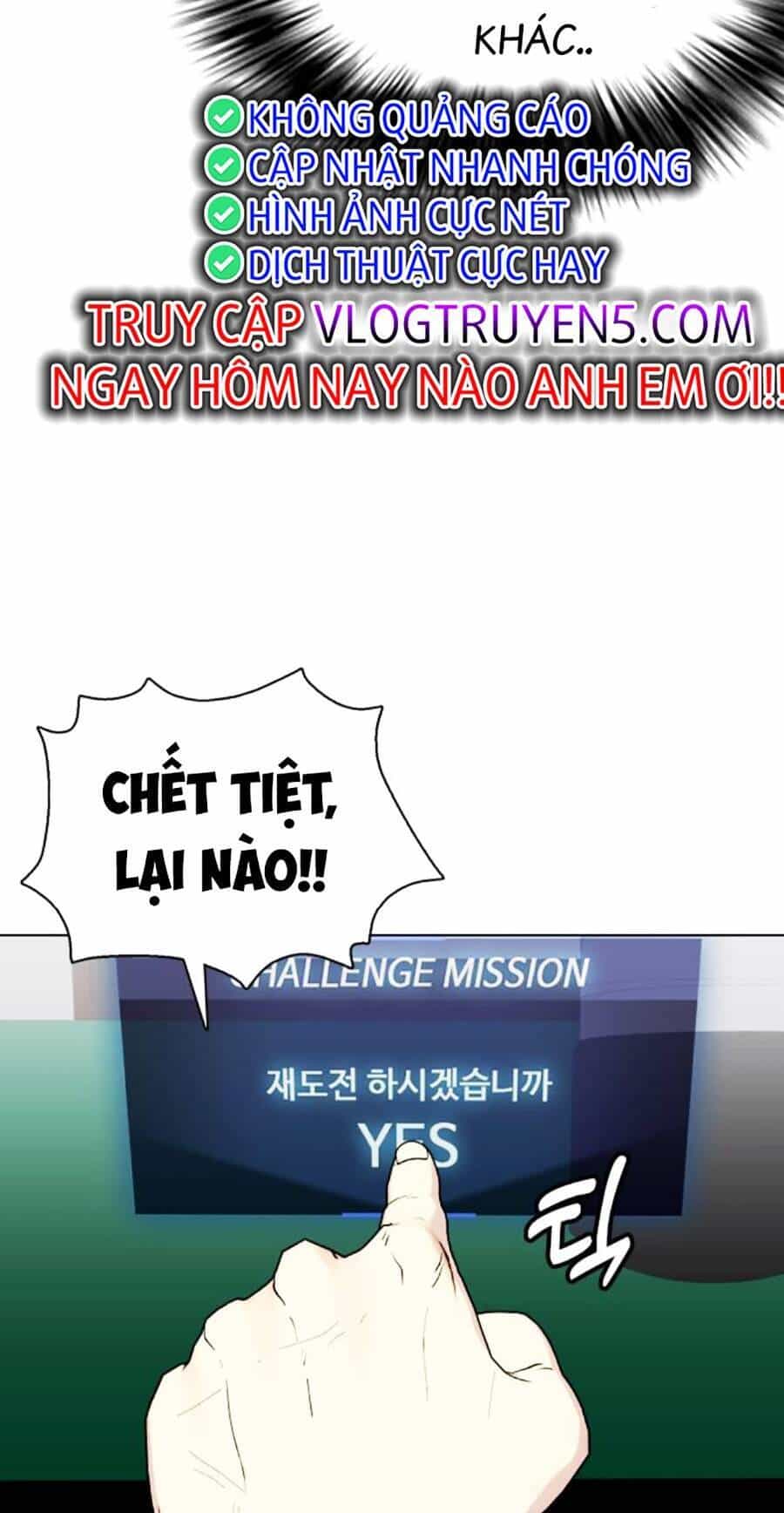 Loser Giỏi Võ - Chương 42 - ảnh 7
