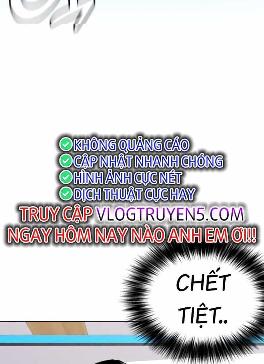 Loser Giỏi Võ - Chương 42 - ảnh 89