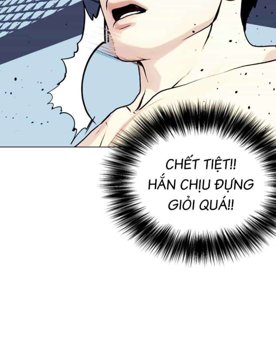 Loser Giỏi Võ - Chương 43 - ảnh 148