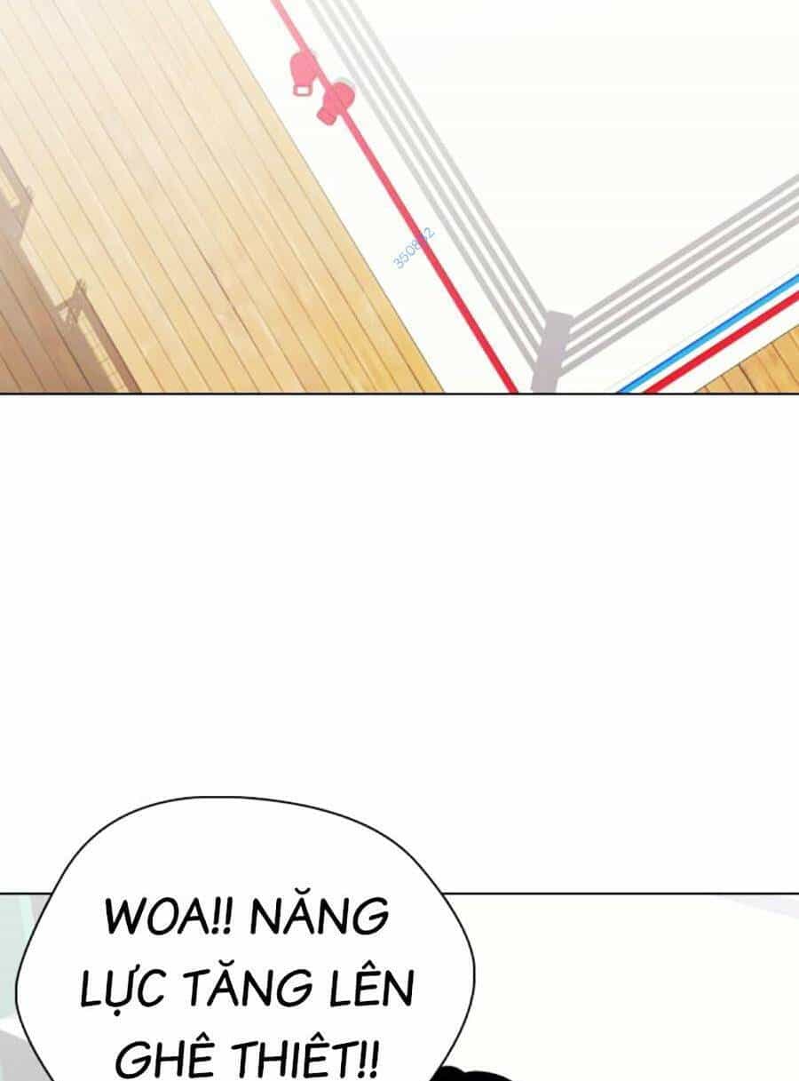 Loser Giỏi Võ - Chương 43 - ảnh 173