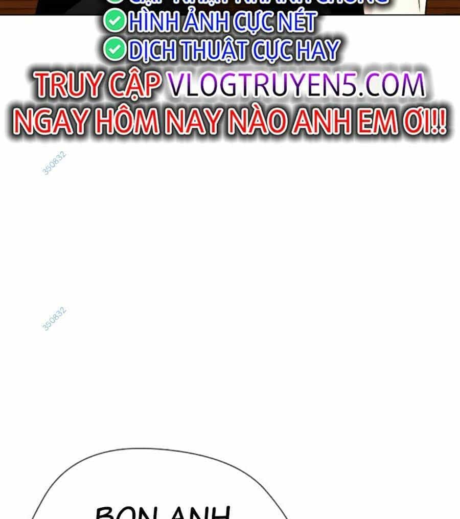 Loser Giỏi Võ - Chương 43 - ảnh 207