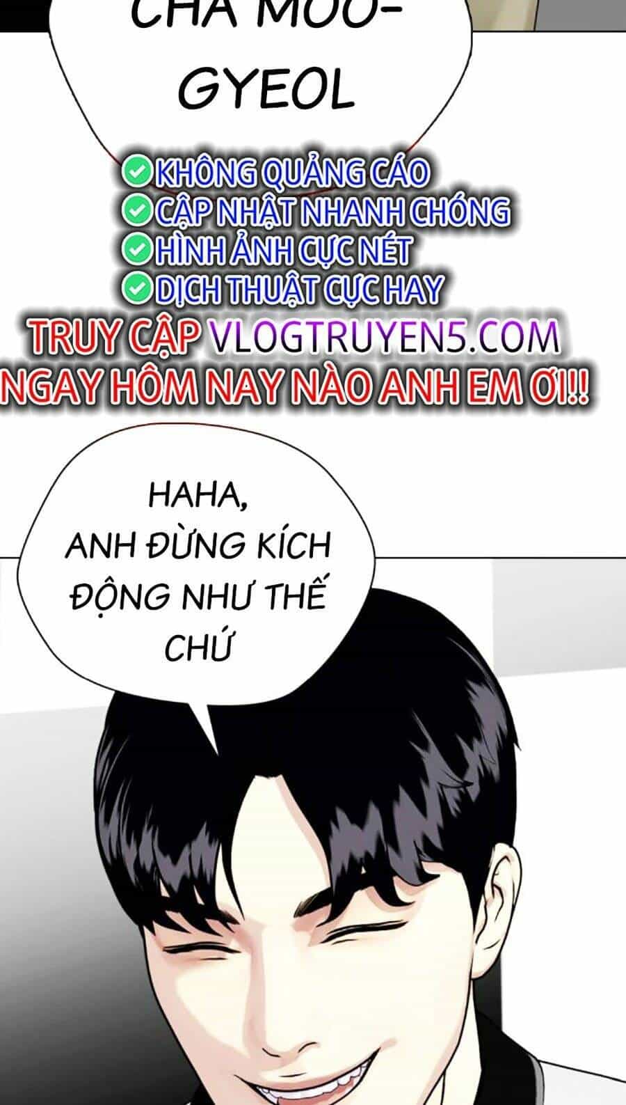 Loser Giỏi Võ - Chương 43 - ảnh 230