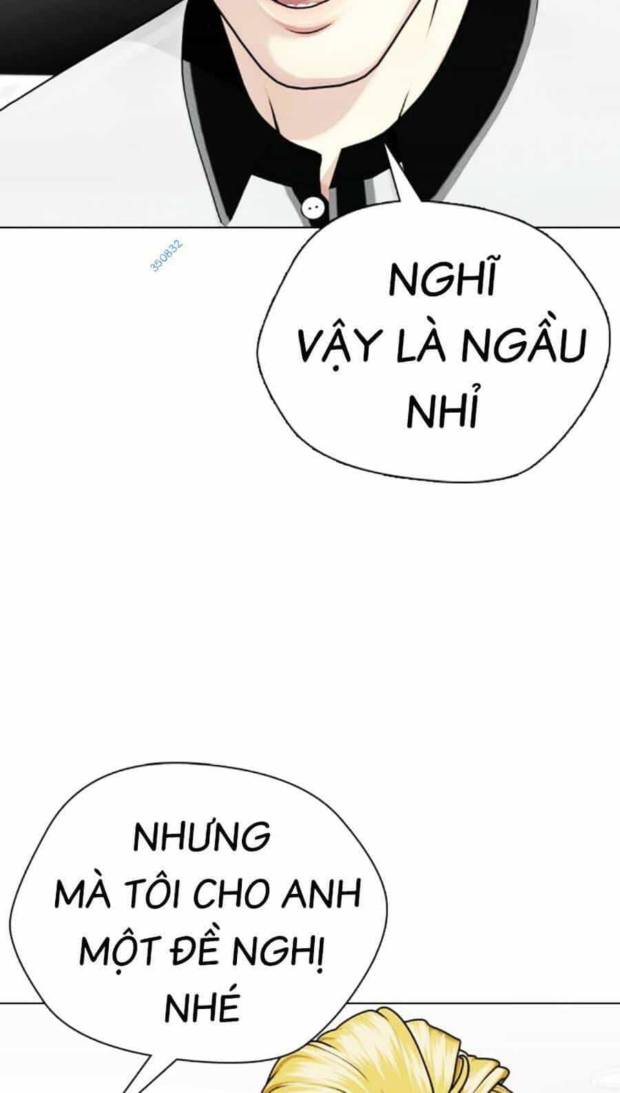 Loser Giỏi Võ - Chương 43 - ảnh 231