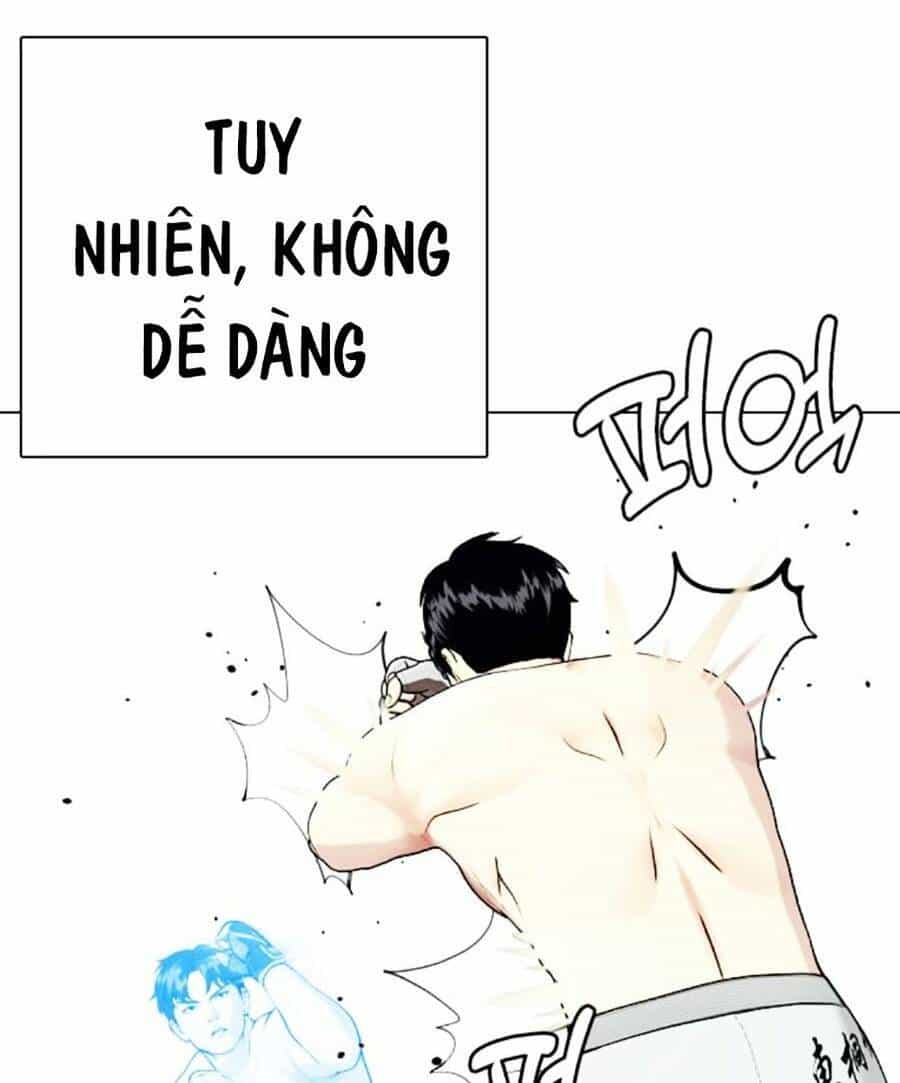 Loser Giỏi Võ - Chương 43 - ảnh 56